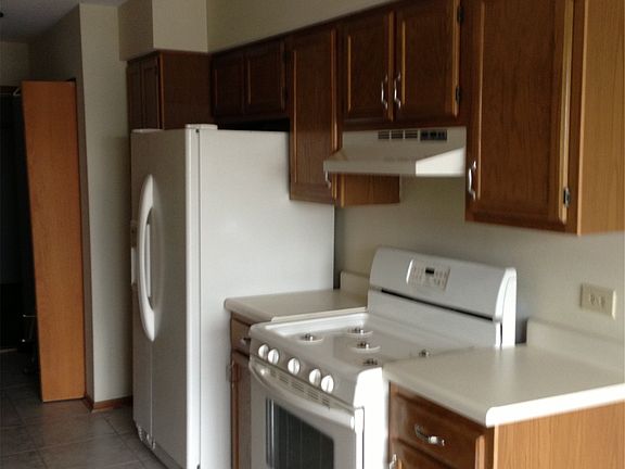 3rd image of 19851 S Edinburgh Ln