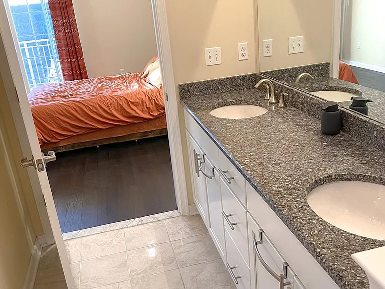 5333 Palomino Ct — Photo 26