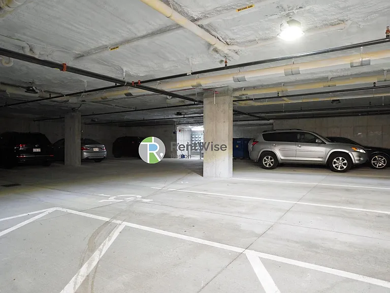 400 Langley Rd #301 — Photo 29