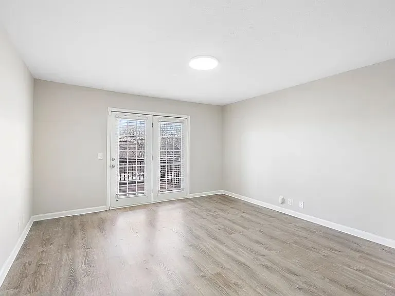420 Elysian Fields Rd #E5 — Photo 6