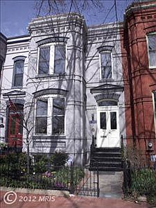 1st image of 1102 E Capitol St NE