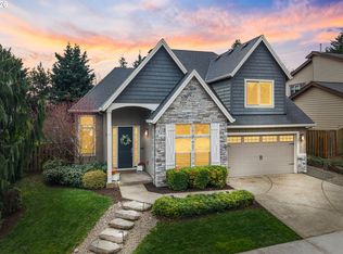 1971 Furlong Ct, West Linn, OR 97068