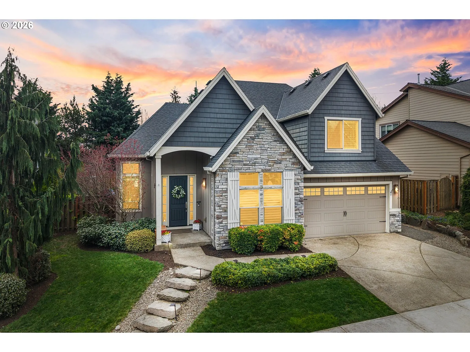 1971 Furlong Ct photo 1