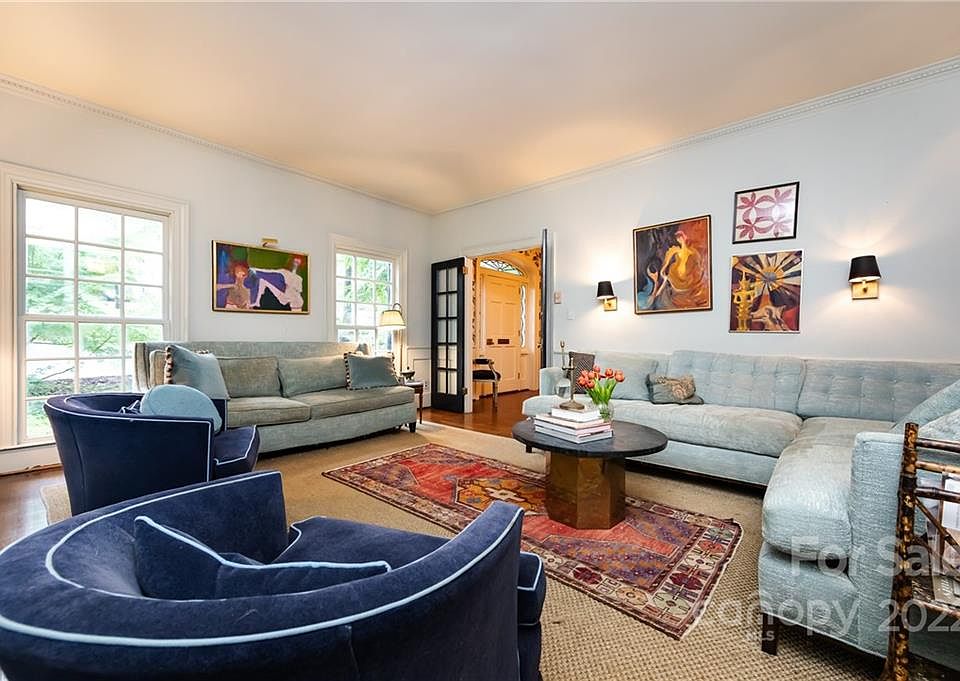 2034 Pinewood Cir, Charlotte, NC 28211 Zillow