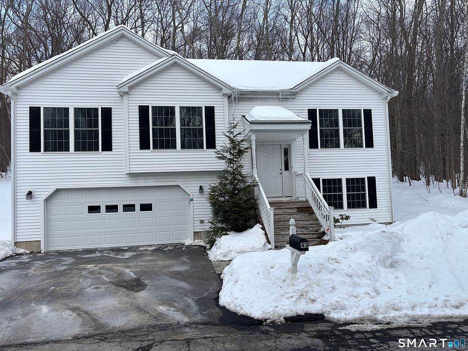 1st image of 43 Belvedere Drive #43