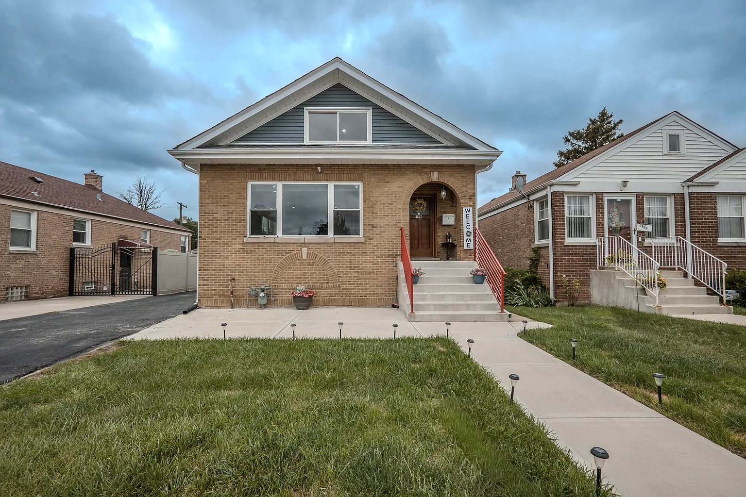 3832 Saint Charles Rd photo 1