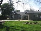 2nd image of 1345 Marian Ave