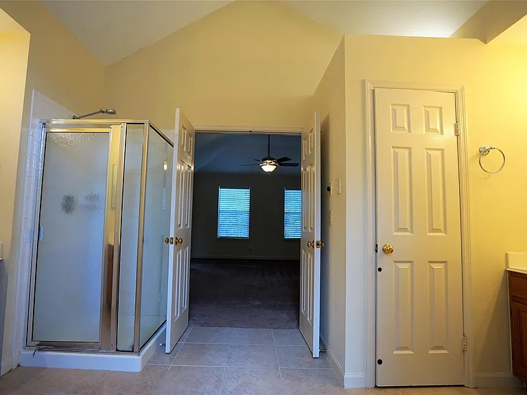 50 Indian Summer Pl — Photo 21