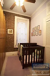 Sold by Bellmarc Realty