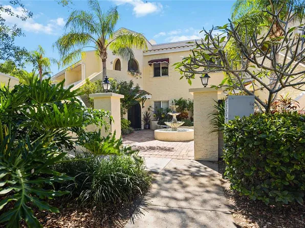 6101 34th St W APT 5G, Bradenton, FL 34210