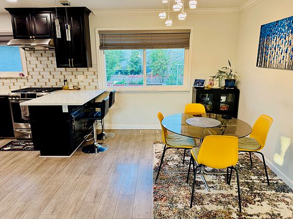 5th image of 48218 Arcadian St