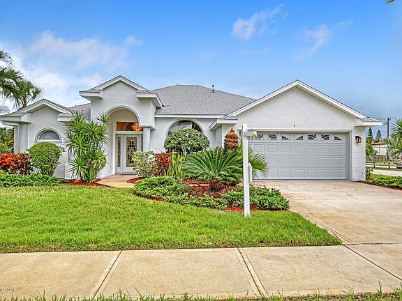 5th image of 1 Indian Harbour Ct