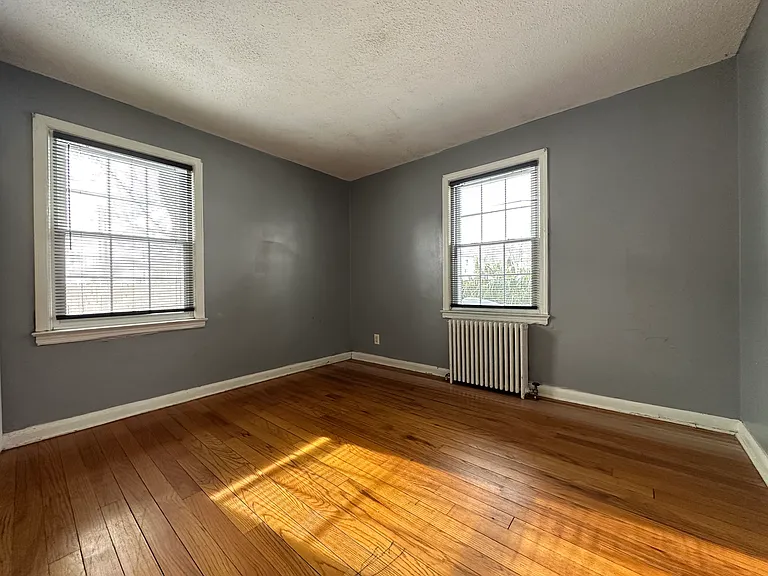 483 Cold Spring Ave #1-B — Photo 10