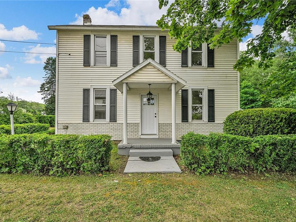 1st image of 35 Hughes St