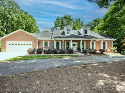 169 Wilcox Karriker Ln, Statesville, NC, 28625