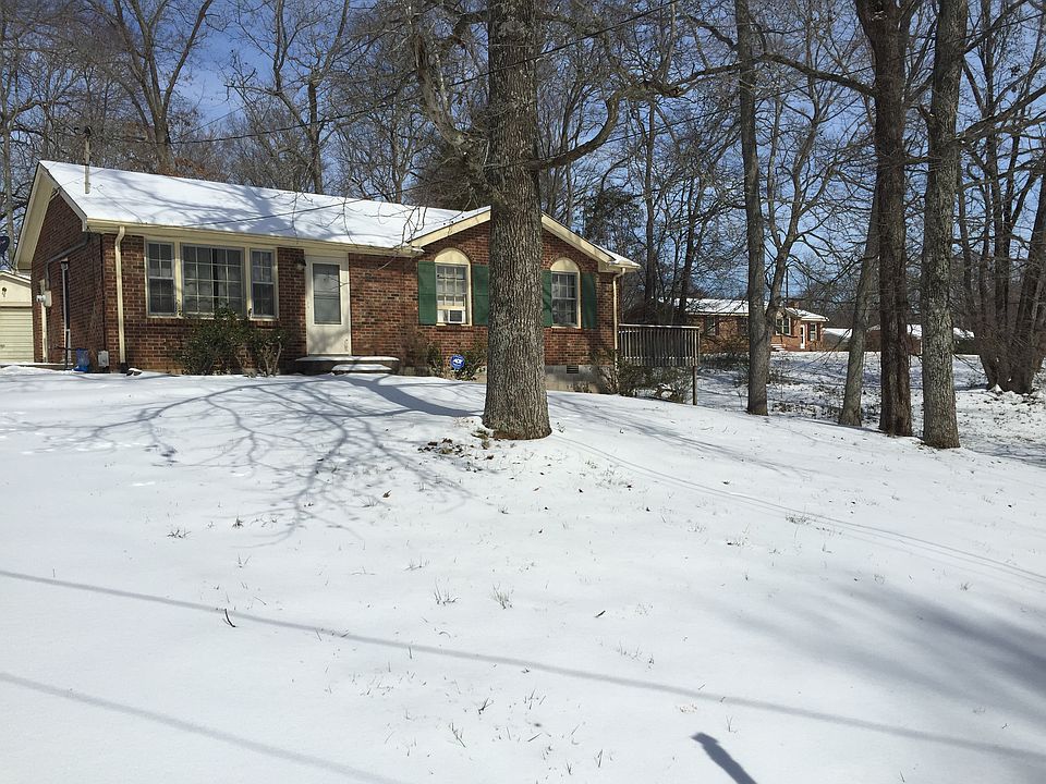 2nd image of 619 Kingsbury Rd