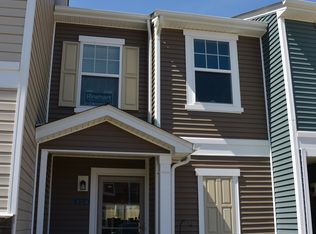 304 River Clay Rd, Fort Mill, SC 29708