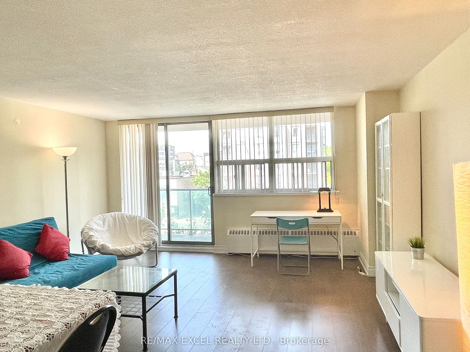 1 bed, $2,050 — Photo 4