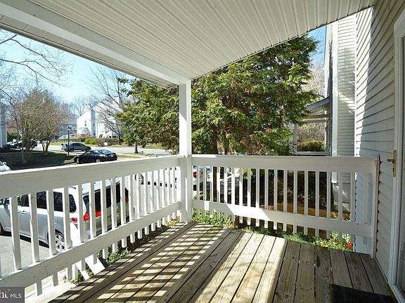 5th image of 12008 Cardamom Dr