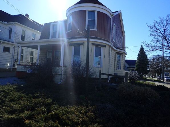 735 W 26th St, Erie, PA 16508
