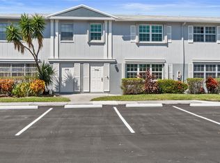 1825 SW 81st Ln #2-28, Davie, FL 33324