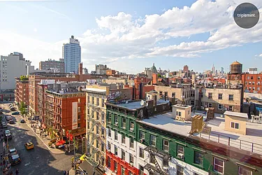 Rented by Triplemint