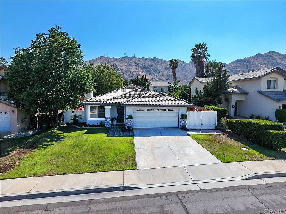 1st image of 10365 Tributary Dr