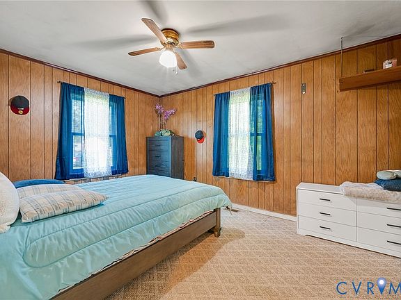 5th image of 11201 Greenwood Rd
