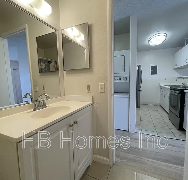 46-269 Kahuhipa St #D204-1 — Photo 11