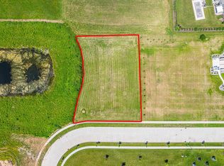 7425 N Tiburon Ln #118, Appleton, WI 54913