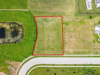 7425 N Tiburon Ln #118, Appleton, WI, 54913
