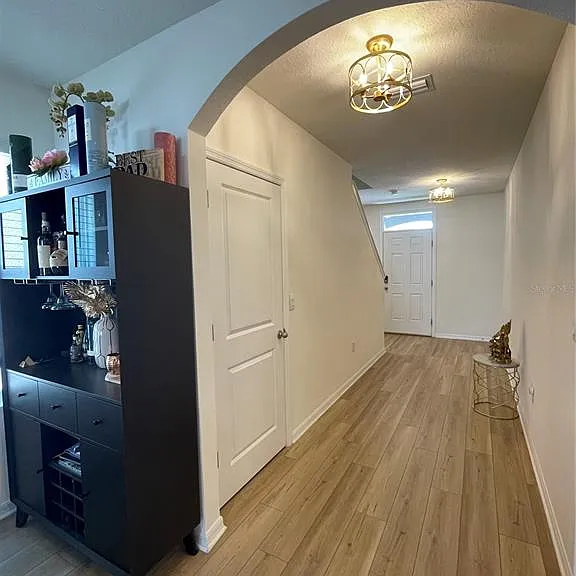 2927 Common Fig Run — Photo 2