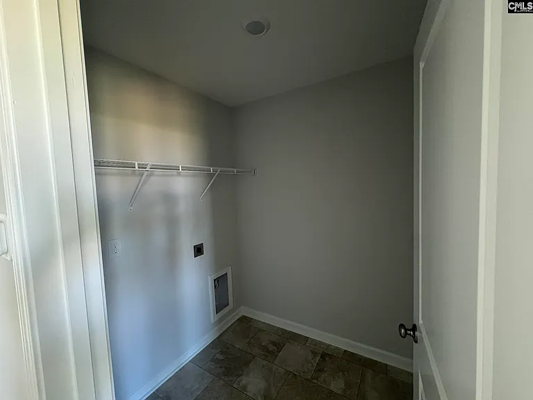 1129 Crescent Corner Dr — Photo 14