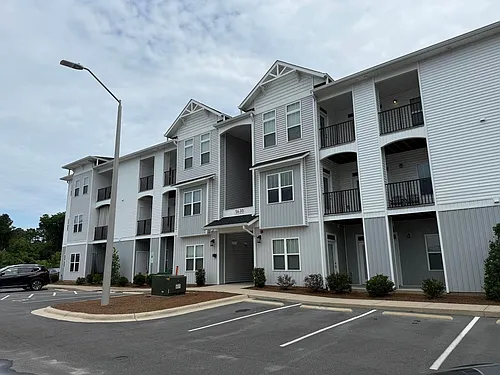 5630 Lucas Ct #102 Photo 1