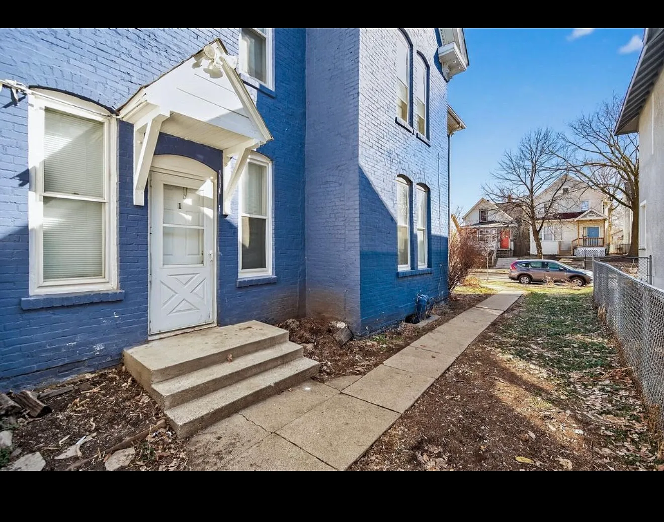 2 bed, 650 sqft, $1,436 — Photo 2