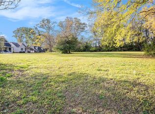 0 Davis St #65, Monroe, GA 30655