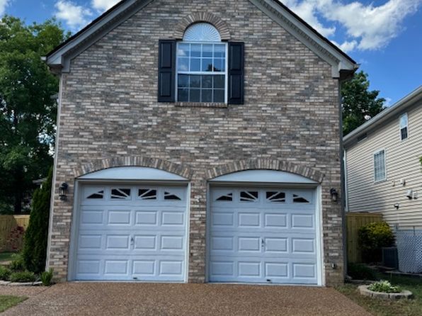 85 Heaton Close