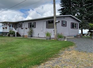 7324 77th Ave SE, Snohomish, WA 98290