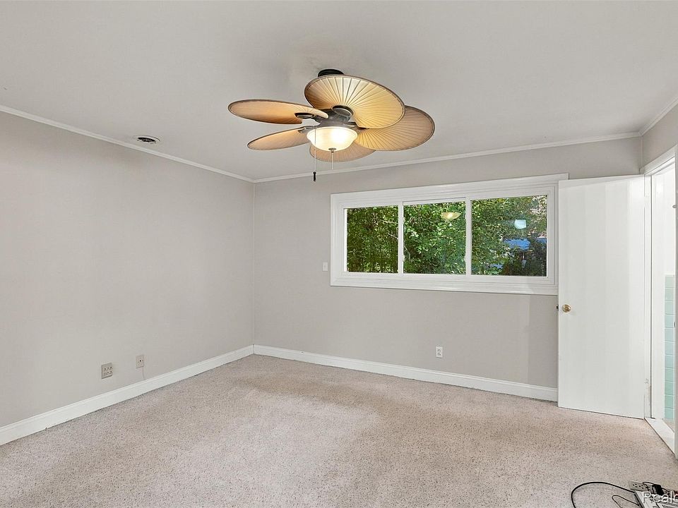 3165 Oakhill Dr, photo 28