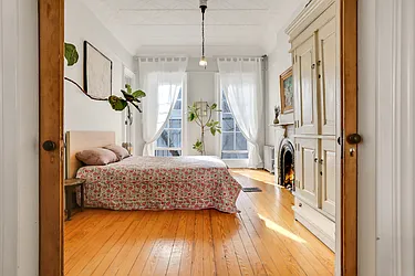 Sold by Dwell Residential Inc