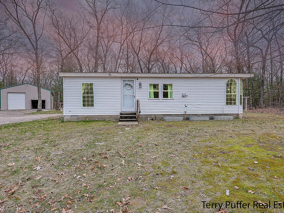 1st image of 9414 S Clay Ave
