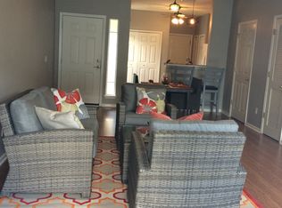1210 Southern Stream Ct, Saint Johns, FL 32259