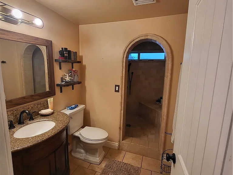 191 Dapplegray Rd — Photo 15