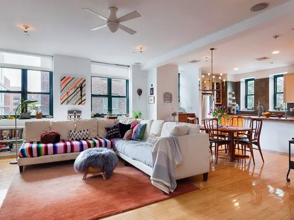 242 Greene Avenue 3C image 1 of 4