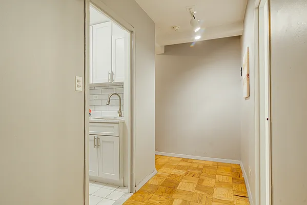 Sold by Compass | media 11