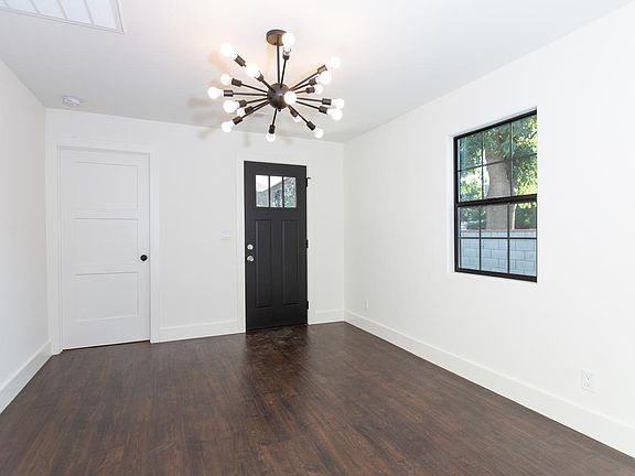 3rd image of 2771 Newell St