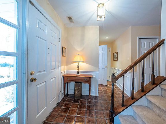 3rd image of 1905 Weatherstone Dr #1905
