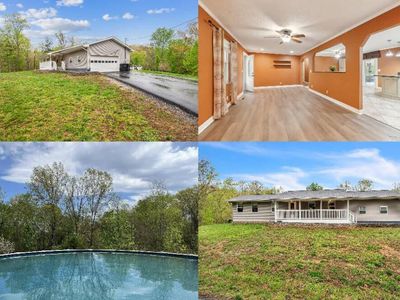 3440 Iron Gate Dr, White Pine, TN, 37890