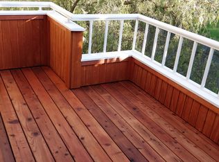 606 Daisy Ct, Pleasant Hill, CA 94523