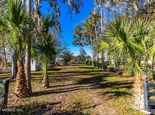 59 N Roscoe Blvd, Ponte Vedra Beach, FL 32082